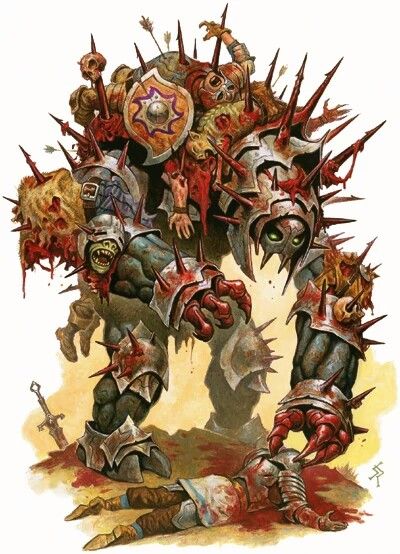 0f85960e6761d35e95be135230a87211