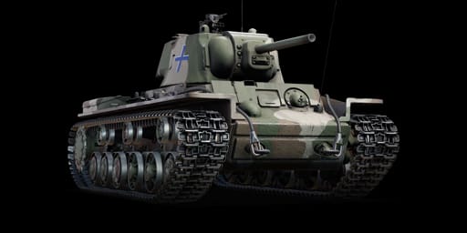 WhatsApp Image 2026-04-23 at 02.06.09