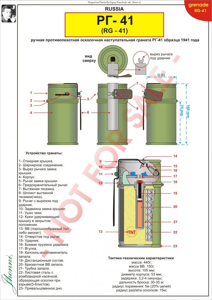 f2f637d4261a56093a7794d007367e06