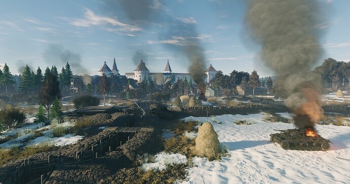 4c69e5b99554a2fa5747735a3d0f0299833d392a_2_690x364