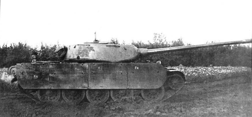 1486992284_t-44-100-3