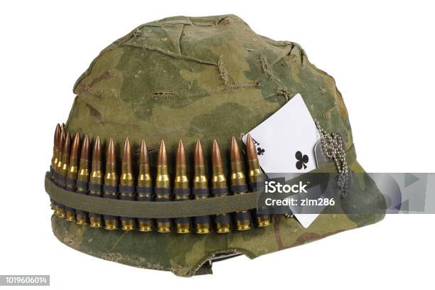 istockphoto-1019606014-612x612