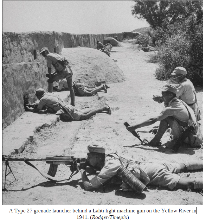 Снимок экрана 2026-02-19 225043