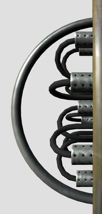 5c7caf4a8f9b840d01a4e5542d04a77aa6d2bc98