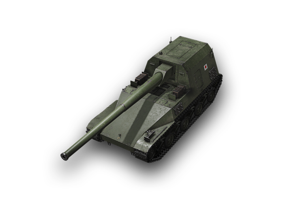 j35_ho_ri_3_image_resized