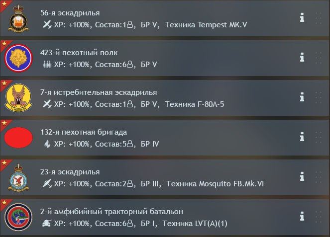 IMG_20251010_170640_948