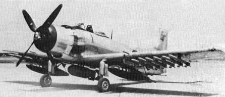 BT2D_Skyraider