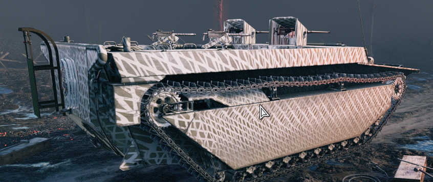 Screenshot 2026-06-18 213507