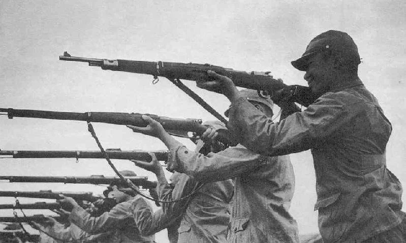 Vz24.02
