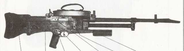 gungono2