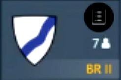 BR2 German squad