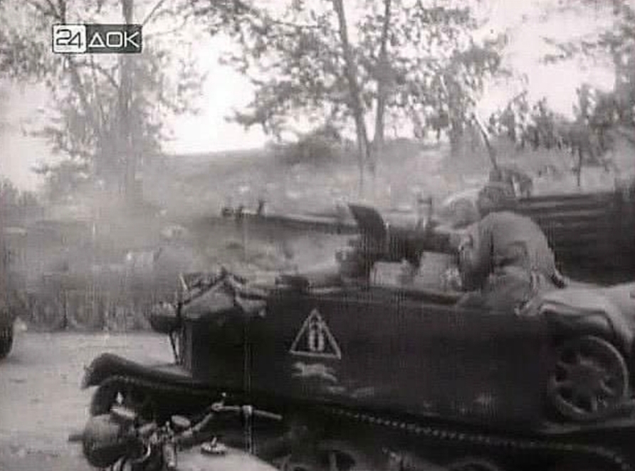 Screenshot_2025-11-10-13-55-42-514_com.google.android.googlequicksearchbox-edit