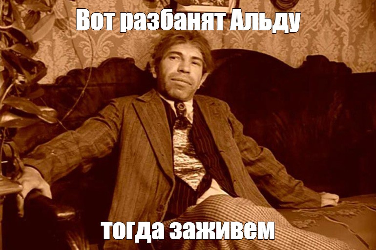 750b450d0a10f8d326f873f73fb6aa33