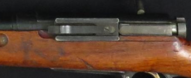 Снимок экрана 2025-11-02 125012