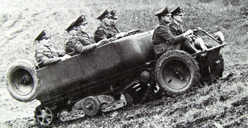 17628606927838305011971232196749