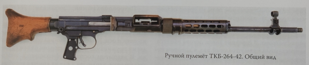 Screenshot_20260319_235446_com_hihonor_photos_SlotAlbumActivity