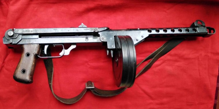 71ecd43e0fe2751e4519d90b143754d5