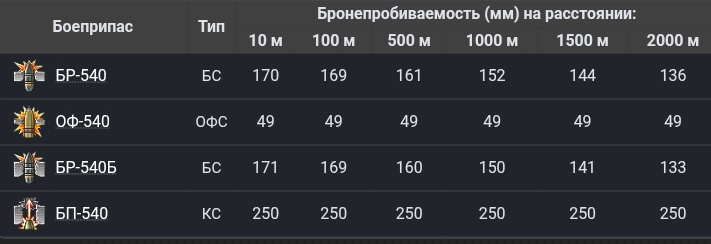 Screenshot_2025-12-09-10-39-00-873_com.android.chrome-edit