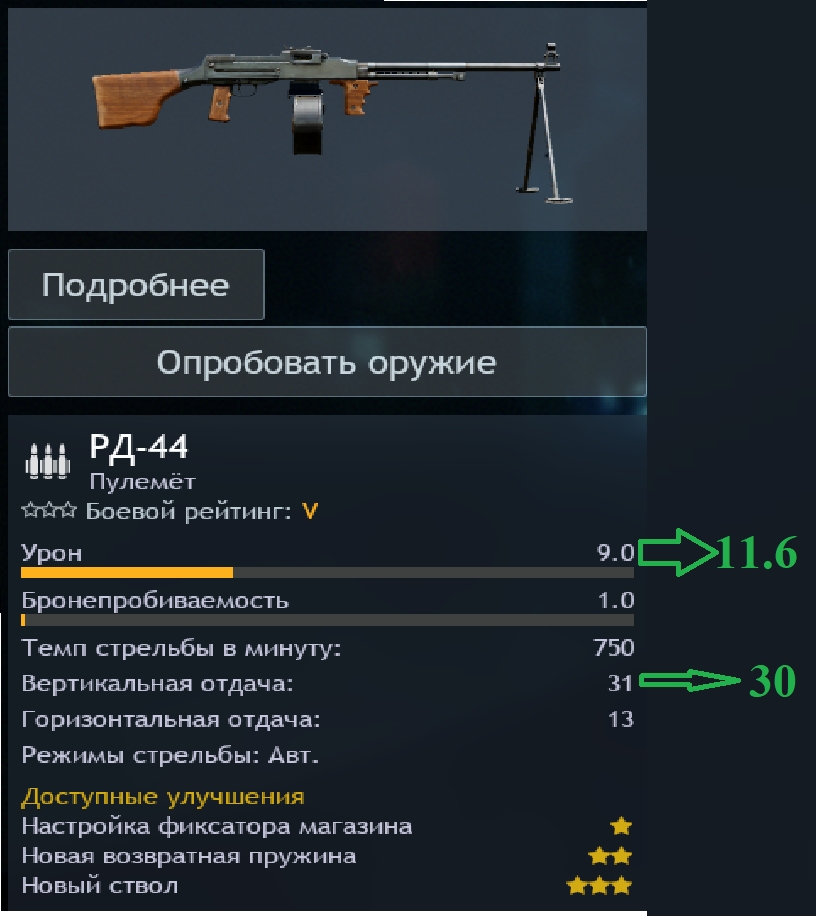 RS3HrQvL2AH3Csc5imR5o83je6qUVe-7B6SfL2L9MXLfl5TEA97M46dzmvFejrVORXPEPBC6RDT8a6yebDwpY6jz