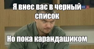 26383eebd434a49f08d19918a94bf3a1