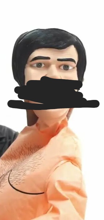 i (1)