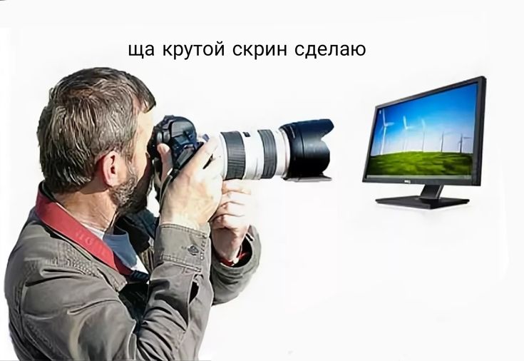 d0dc132129be3d554c3afca6f1b2db14