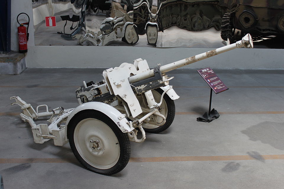 17674930868002788600739890745360