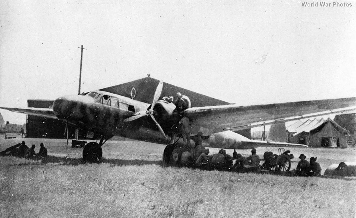 fa37b9a822c7326121200f540ef7ec3965fc51cf