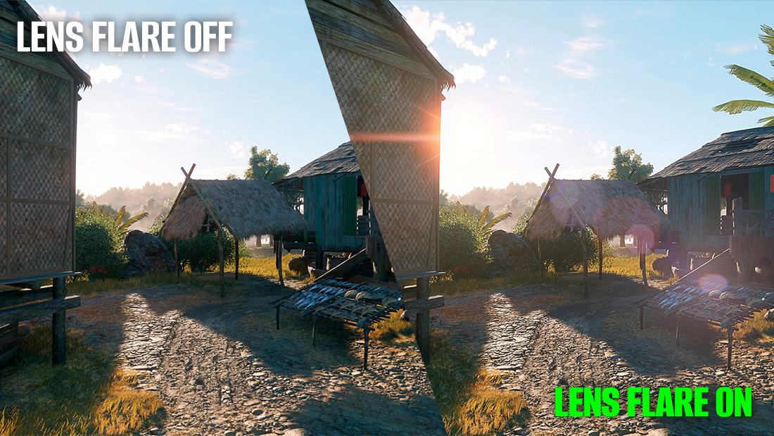 600d0be12e0d8fb17dad56945a26c9cebf6ad7e7