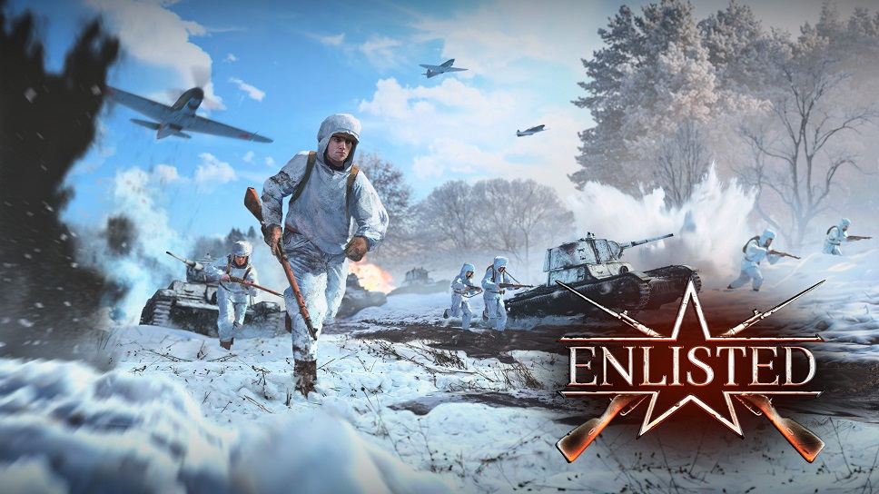 enlisted_february_23_968