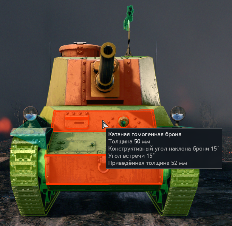 shot_2025.12.10_13.34.01