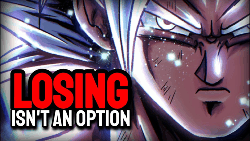 goku-losing-isnt-an-option