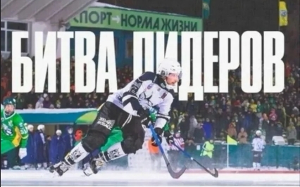 Снимок экрана_25-6-2026_114534_yandex.ru