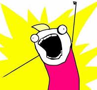 17626136897371964421923873487334