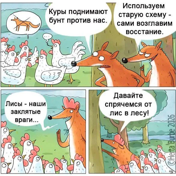 RDT_20260429_1743148557610924389426403