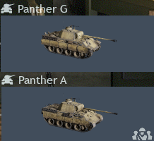 Panther