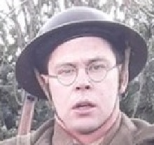 b8504df371dd2eb7c62bee599415953b8d50d8e1