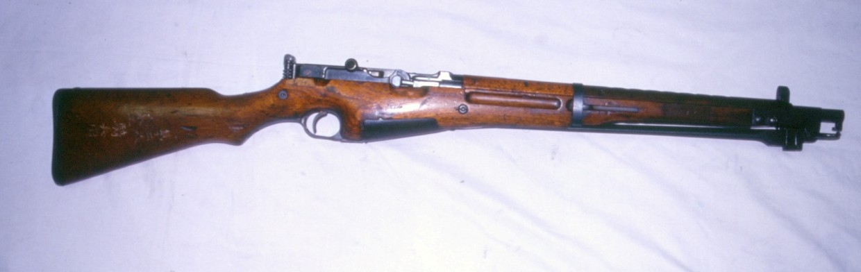 image0031-e1364868277720