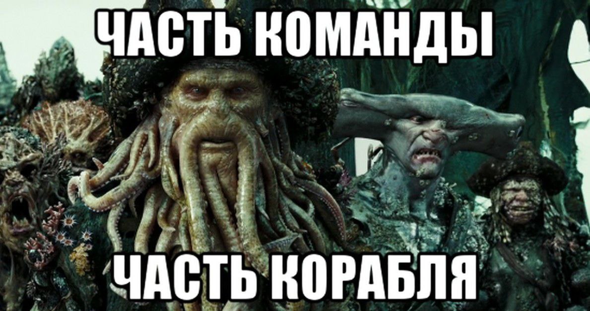 c1de188560e66bd13a197f39e1208b6d