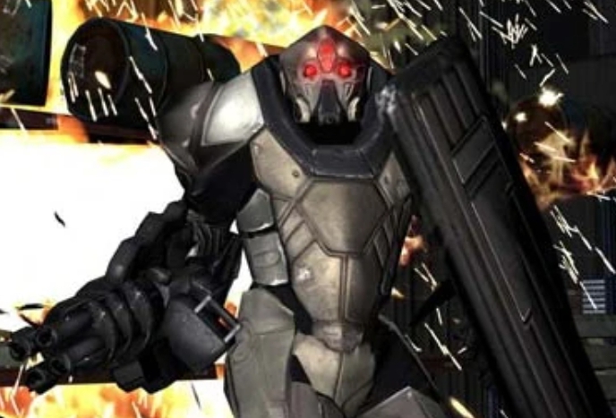 Screenshot_20250812-003836_1