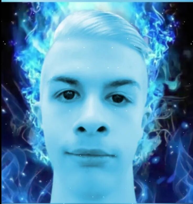 i(15)