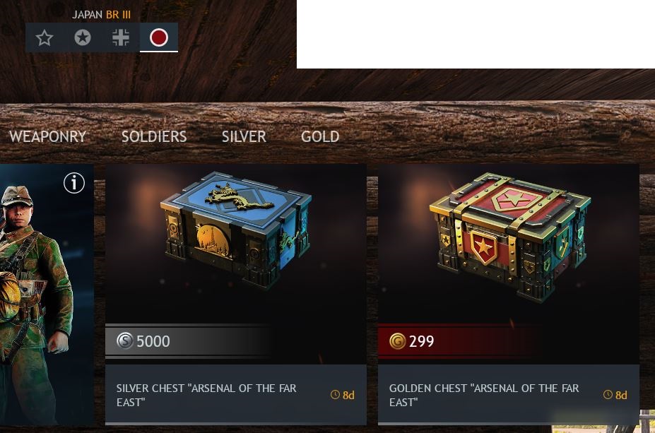 scam JP