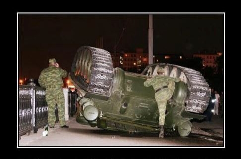 IMG_20260702_110306