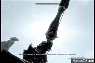 7119491-9973398528-3la-w