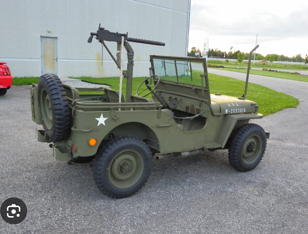 2db846e6b1c0cdb9a006ffce8dcf931f1cda08d3_2_999x759