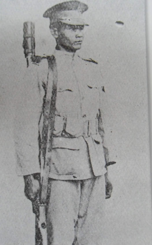 Снимок экрана 2026-02-23 161702