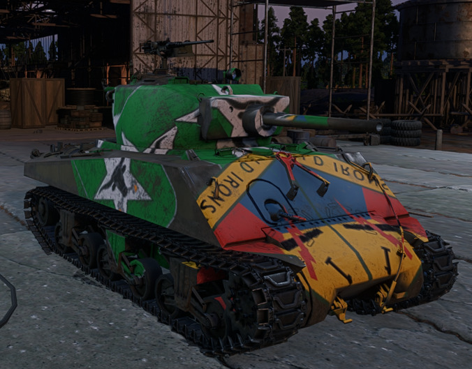 {9D46995F-8731-4A26-8CA3-801A629B6ABD}