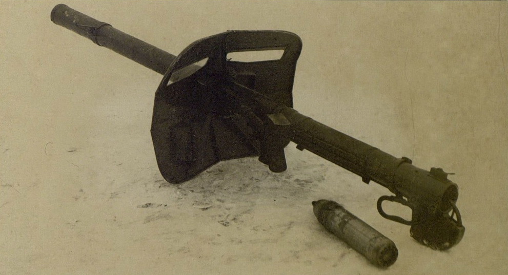PTR-82