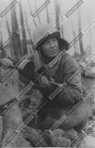 SSh-40-ushanka2