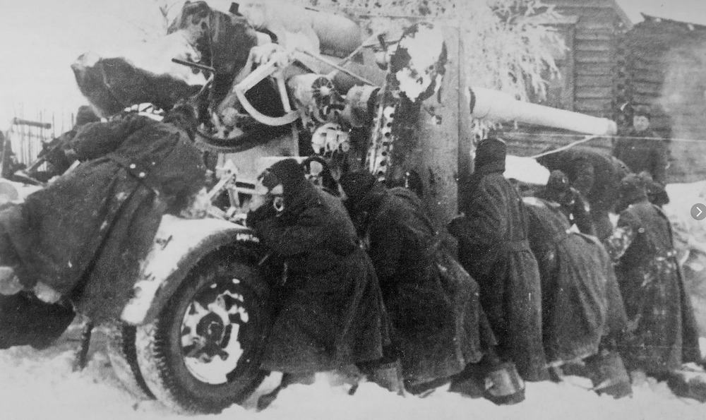 9a3f16dfd9c5cb2ed4a4341ae7d19d8c143b7d50_2_1000x595